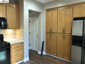 9783 Belladonna Dr in San Ramon, CA - Building Photo - Building Photo