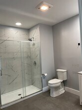 55 W Fifth St, Unit 601 in Boston, MA - Building Photo - Building Photo