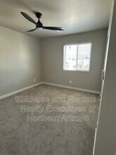 12217 Bliss Ave in Flagstaff, AZ - Building Photo - Building Photo