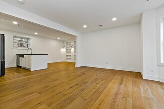 92 S Highland Ave in Ossining, NY - Building Photo - Building Photo