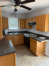 230 Clearview Dr in Clarksville, TN - Building Photo - Building Photo
