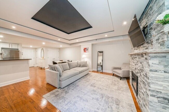 4301 Park Ave in Union City, NJ - Building Photo - Building Photo