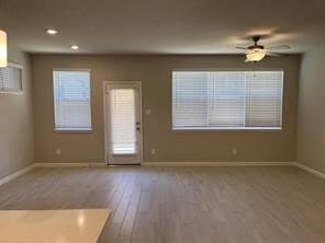 1529 Parkland Oak Dr