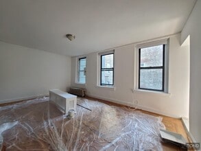401 E 58th St in New York, NY - Building Photo - Building Photo