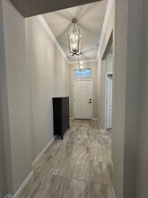 7914 Marsala Dr in Temple, TX - Building Photo - Building Photo