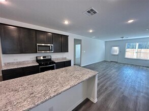 16496 Moss Ln in Porter, TX - Building Photo - Building Photo