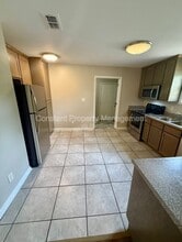 181 Garrison Rd in Macon, GA - Building Photo - Building Photo