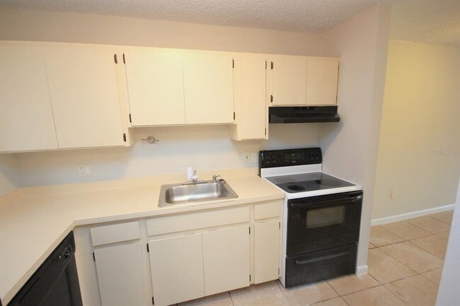 22620 Gage Loop in Land O Lakes, FL - Building Photo - Building Photo