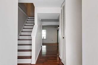 1856 Cedar Hollow Ct in Richmond, VA - Building Photo - Building Photo