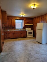 1005 Sevier St in Nashville, TN - Building Photo - Building Photo