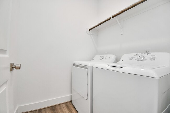 property at 9027 Laverne Oak Ln