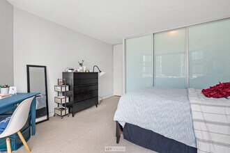 535 N Michigan Ave, Unit 3204 in Chicago, IL - Building Photo - Building Photo
