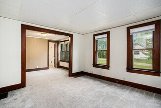 2804 Mt Olivet Rd in Kalamazoo, MI - Building Photo - Building Photo