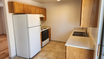 580 Bent River Rd in Clarkdale, AZ - Building Photo