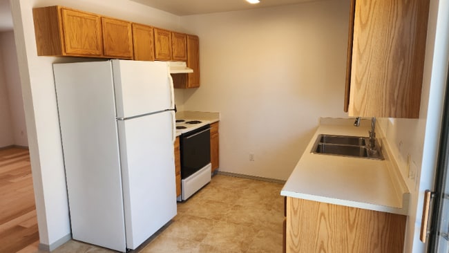 property at 580 Bent River Rd