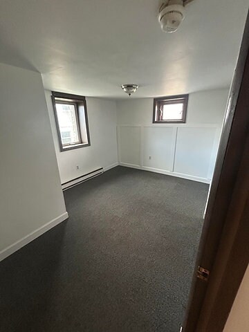 39 Stoyer St in Frostburg, MD - Building Photo