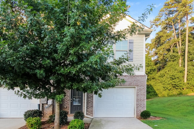 property at 3279 Pennington Dr