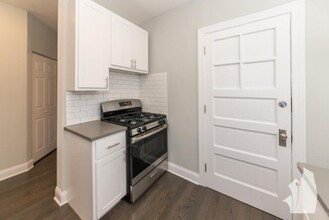 5059 N Damen Ave in Chicago, IL - Building Photo - Building Photo