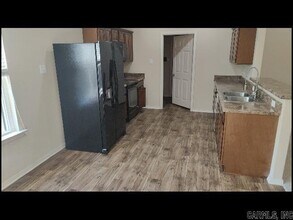 6428 Amalie Dr in Alexander, AR - Building Photo - Building Photo
