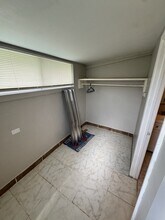 3999 Conway Blvd in Port Charlotte, FL - Building Photo - Building Photo