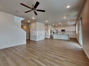 9829 W Parkway Dr in Tolleson, AZ - Building Photo - Building Photo