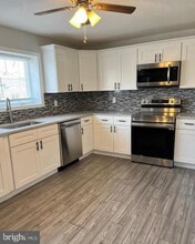 436 Depot St in Bridgeport, PA - Building Photo - Building Photo