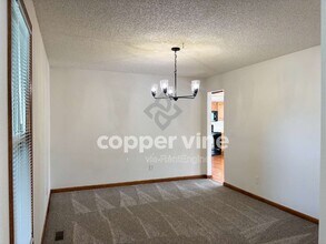 1062 E 133rd Way in Thornton, CO - Building Photo - Building Photo