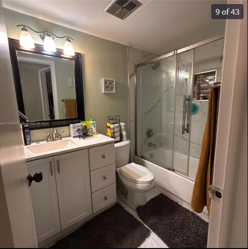 5860 NW 64th Ave, Unit 203 in Tamarac, FL - Building Photo - Building Photo