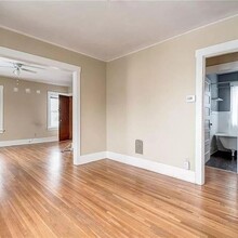 328 Tennyson Ave, Unit 2 in Syracuse, NY - Foto de edificio - Building Photo