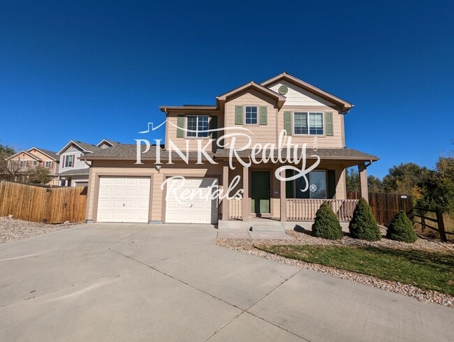 property at 5 Audubon Dr