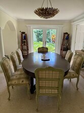 222 Miraflores Dr in Palm Beach, FL - Building Photo - Building Photo