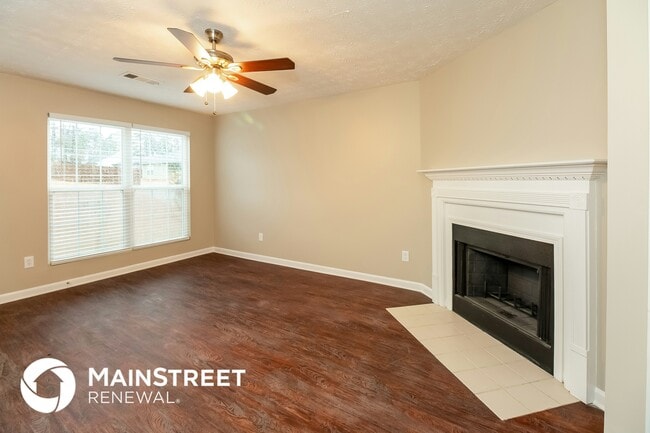 5326 Kirk Dr in Atlanta, GA - Building Photo - Building Photo