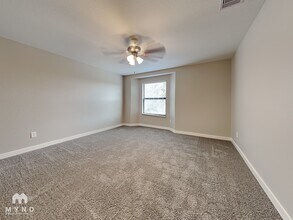 1535 Stevenage Ln in Channelview, TX - Building Photo - Building Photo