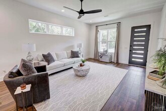 524 W De Soto St in Pensacola, FL - Building Photo - Building Photo