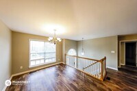 160 Laurel Oak Ln photo'