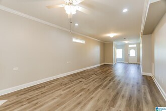 1333 Riverford Cir in Birmingham, AL - Building Photo - Building Photo