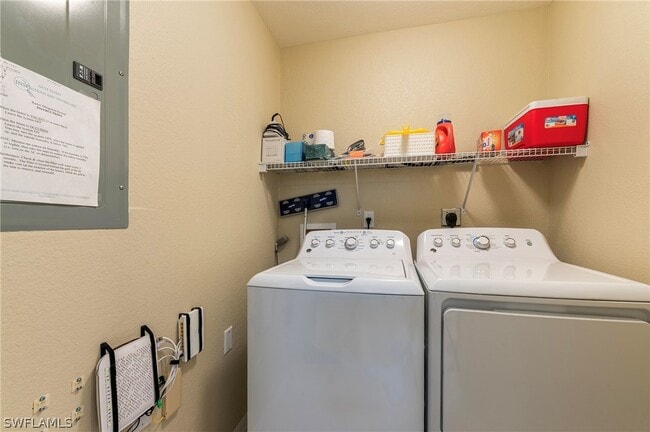 property at 10295 Heritage Bay Blvd