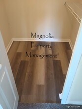 5014 Whispering Wing Ln in Mascotte, FL - Building Photo - Building Photo