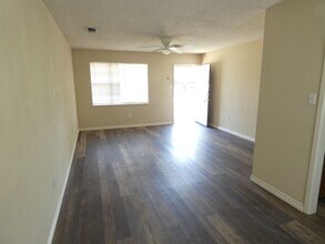1521 Heath St in Merkel, TX - Building Photo - Building Photo