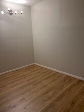 2249 N Nutmeg St, Unit 2249 A in Escondido, CA - Building Photo - Building Photo