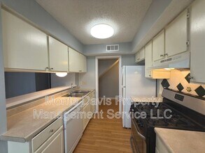 1312 Southport Dr in Austin, TX - Building Photo - Building Photo