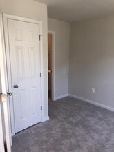 12530 Brickyard Blvd in Beltsville, MD - Building Photo - Building Photo