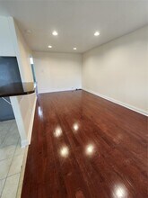 1348 E 99th St in Brooklyn, NY - Building Photo - Building Photo