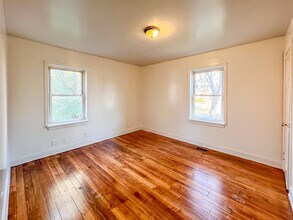 2101 Gordon St in Hopewell, VA - Building Photo - Building Photo