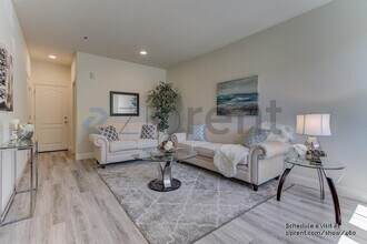 238 Sullivan Way in Hayward, CA - Building Photo - Building Photo