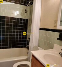 184 Saint Paul St, Unit 2 in Brookline, MA - Building Photo - Building Photo