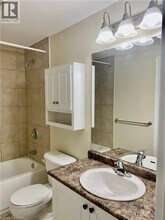 47 Caroline St N in Hamilton, ON - Building Photo - Building Photo