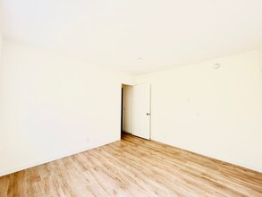 2508 Pacific Ave, Unit 4 in Los Angeles, CA - Building Photo - Building Photo