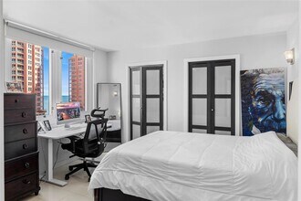 2200 NE 33rd Ave, Unit 16F in Fort Lauderdale, FL - Building Photo - Building Photo