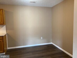 1284 S Ox Rd in Woodstock, VA - Building Photo - Building Photo